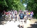 gal/Saison 2012/Championnat_Lorraine_Seniors_VTT_Boust_17_aout_2012/_thb_100_5612.JPG